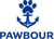 pawbour - Home